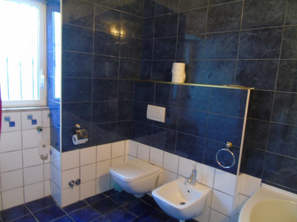 Hotel Rainbow Taggia Zimmer foto