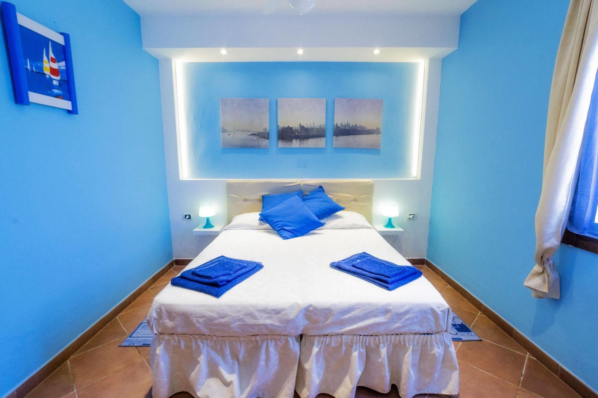 Hotel Rainbow Taggia Exterior foto