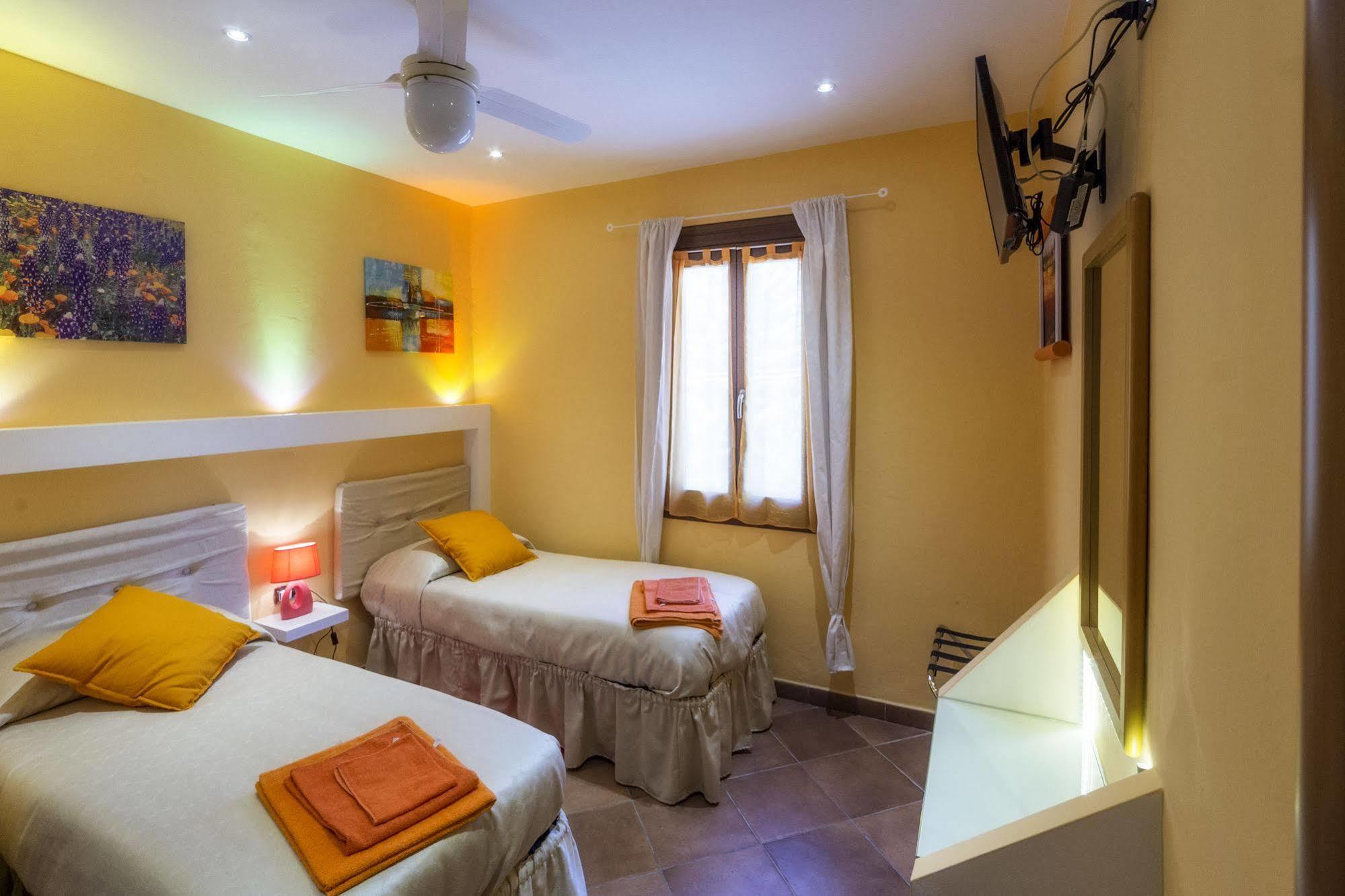 Hotel Rainbow Taggia Exterior foto
