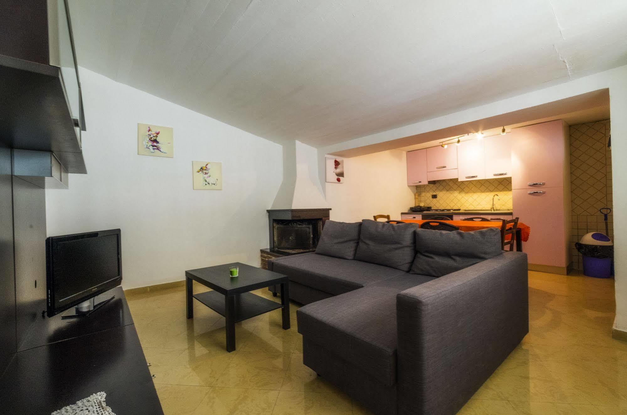 Hotel Rainbow Taggia Exterior foto